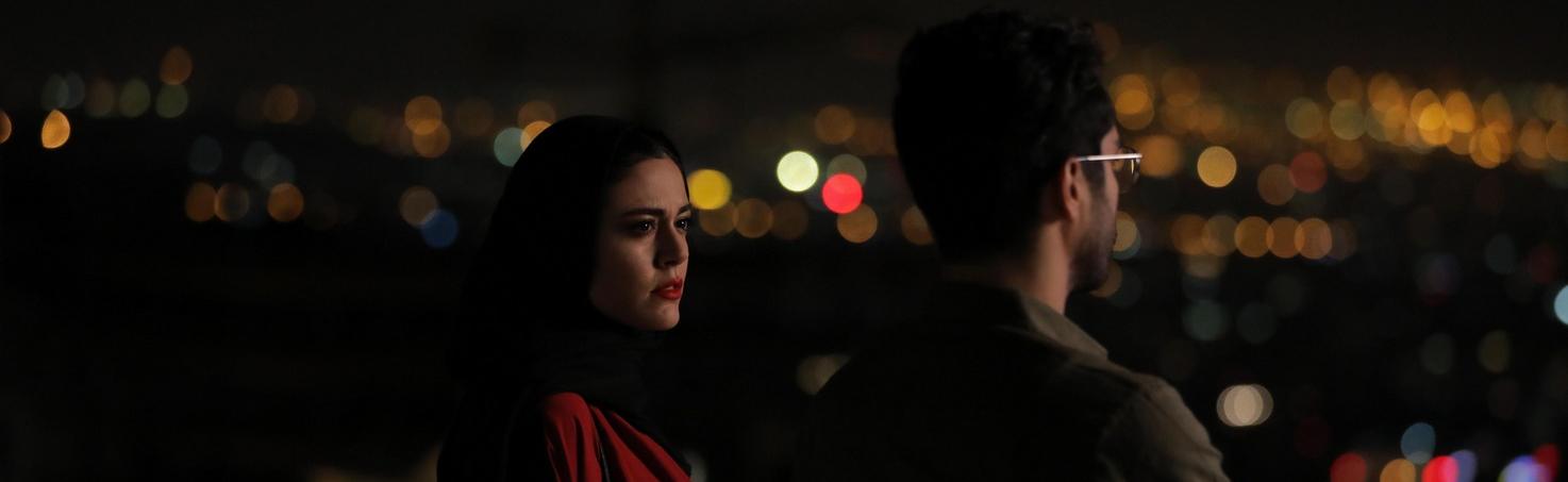 الحوت الأزرق